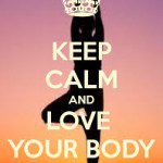 love body