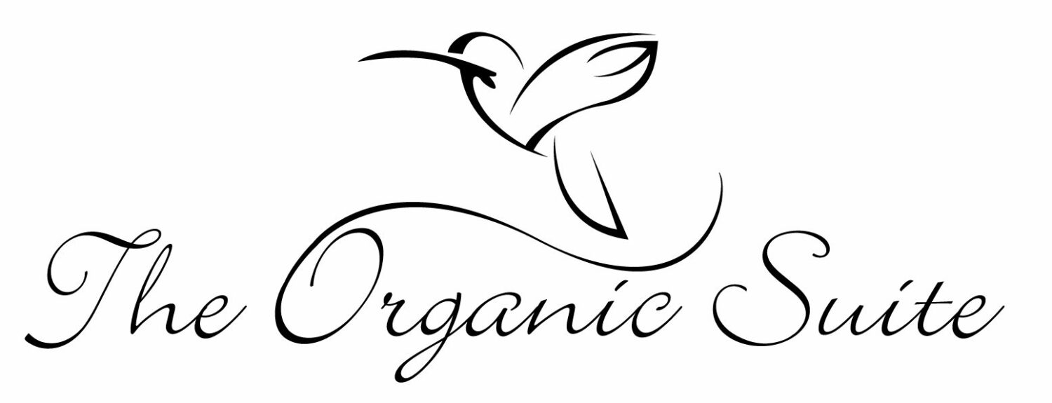 Michelle Verdugo, The Organic Suite